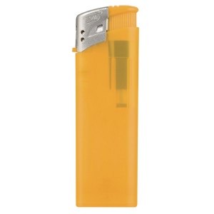Briquet Heat 10