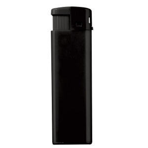Briquet Torpedo 8