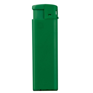 Briquet Torpedo 17