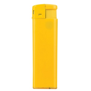 Briquet Torpedo 18