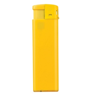 Briquet Torpedo 19