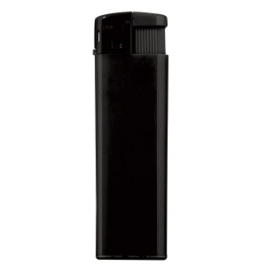 Briquet Torpedo 9
