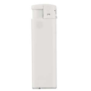 Briquet Torpedo 11