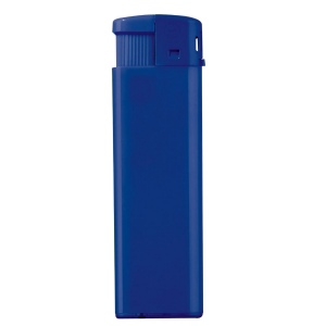 Briquet Torpedo 12