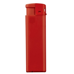 Briquet Torpedo 14