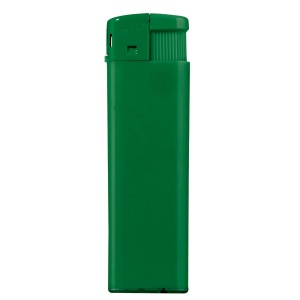 Briquet Torpedo 16