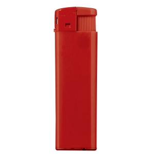 Briquet Torpedo 5