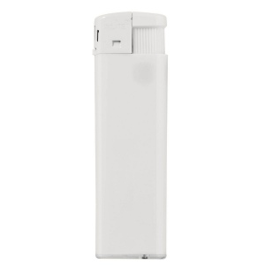 Briquet Torpedo 3