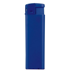 Briquet Torpedo 4