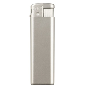 Briquet Torpedo métallique 4