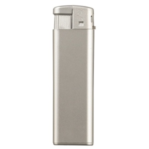 Briquet Torpedo métallique 5