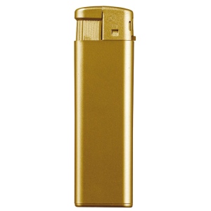 Briquet Torpedo métallique 3