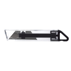 Cutter sécurisé 6
