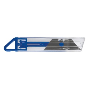 Cutter sécurisé 7