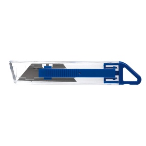 Cutter sécurisé 8