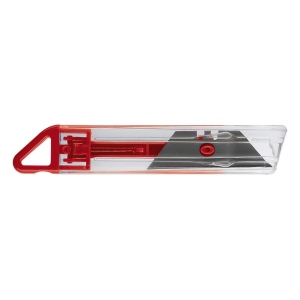 Cutter sécurisé 9