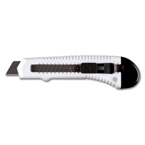 Cutter XXL 3