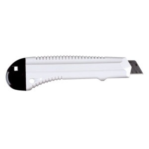 Cutter XXL 4