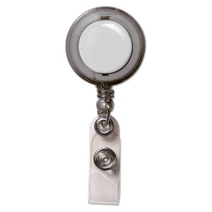 Porte-badge 6