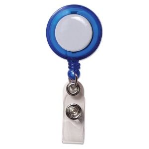 Porte-badge 2