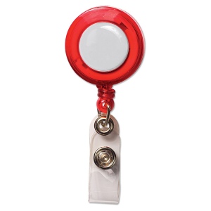 Porte-badge 3