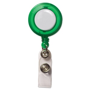 Porte-badge 5