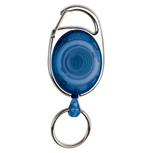 Porte-badge 7