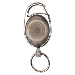 Porte-badge 16