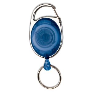 Porte-badge 8