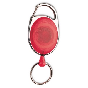 Porte-badge 9