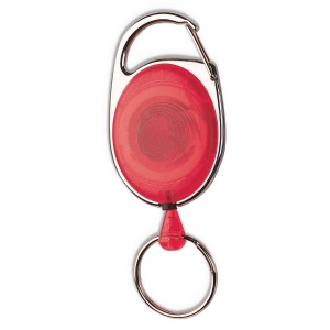 Porte-badge 10