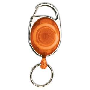 Porte-badge 11