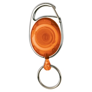 Porte-badge 12