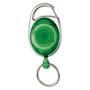 Porte-badge 13