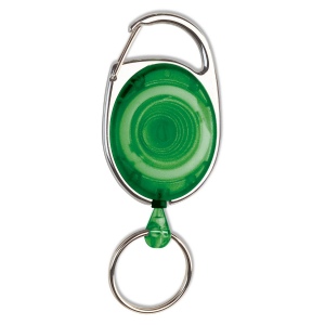 Porte-badge 14