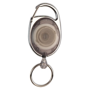 Porte-badge 15