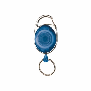 Porte-badge 2