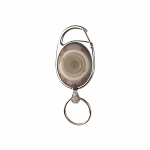 Porte-badge 6