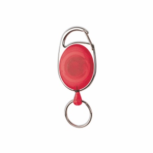 Porte-badge 3
