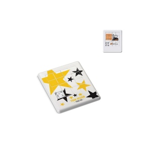 Taquin puzzle rectangulaire