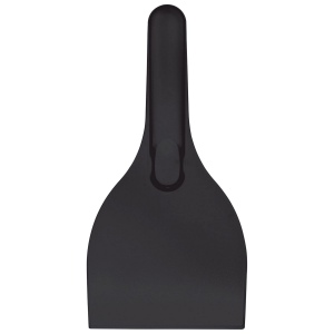 Grattoir pour fenêtre 8