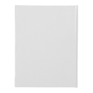 Carnet avec couverture rigide 5