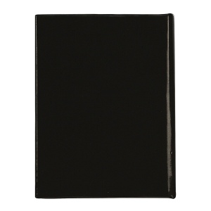 Carnet avec couverture rigide 6