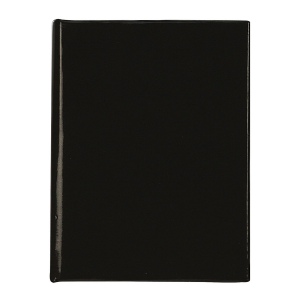Carnet avec couverture rigide 7