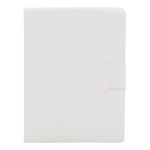Carnet avec marques pages 6