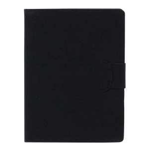 Carnet avec marques pages 7