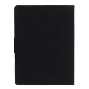 Carnet avec marques pages 8