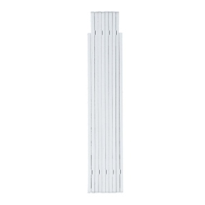 Mètre pliant 1 M 3