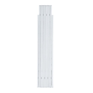 Mètre pliant 1 M 4