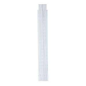 Mètre pliant 2 M 3